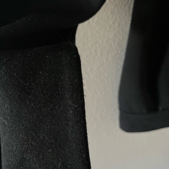 Hamilton Sweatshirt Small - Picture 4 of 12